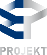 EP PROJEKT